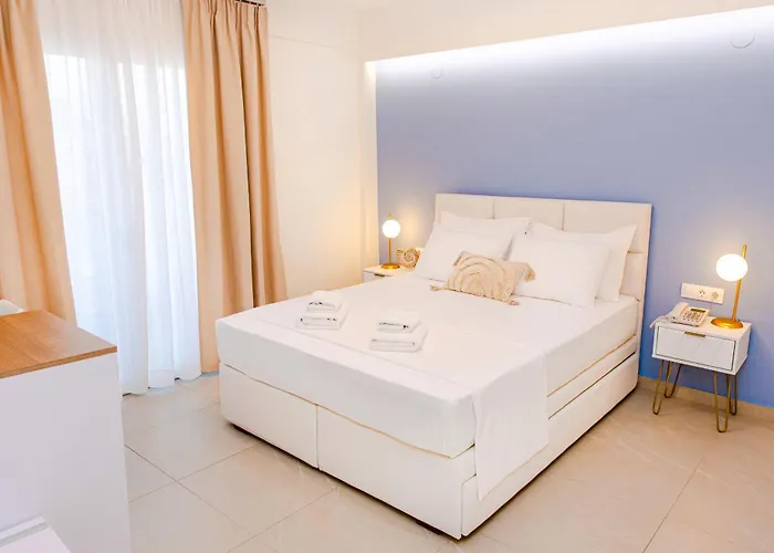 Hotel Ilion