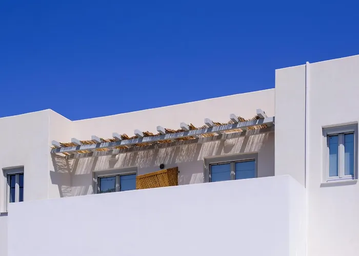 Elia Pyrgos