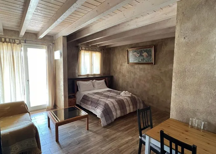 Το Στέκι