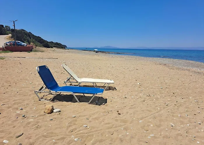 Dionisios