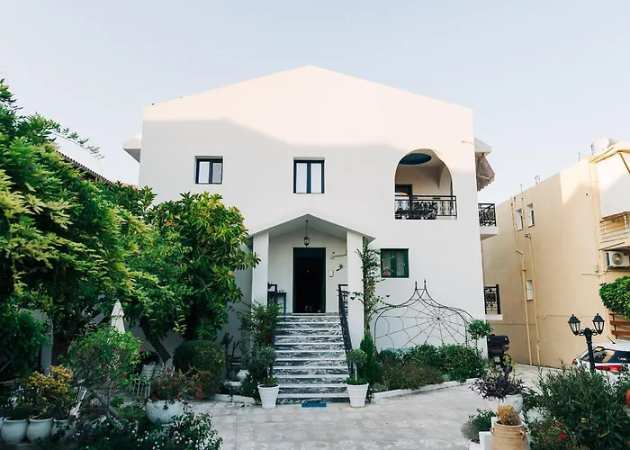 Alisaxni Studios