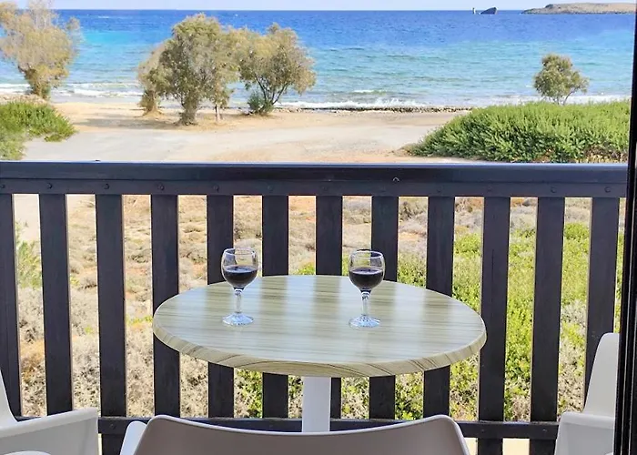 Porto Diakofti