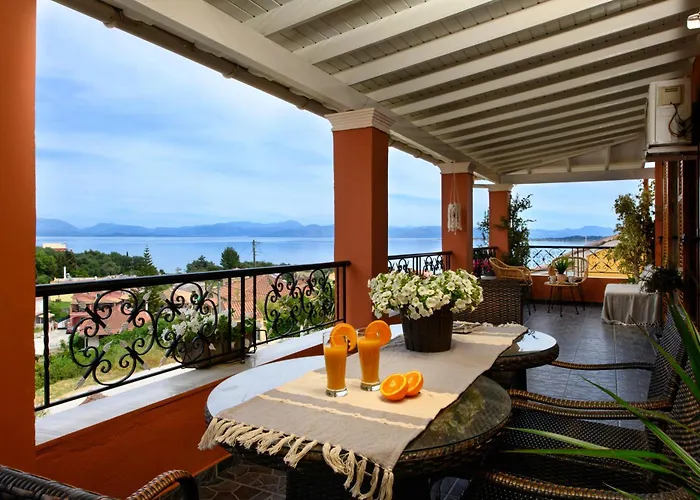 Seaview Cottage - Calmare