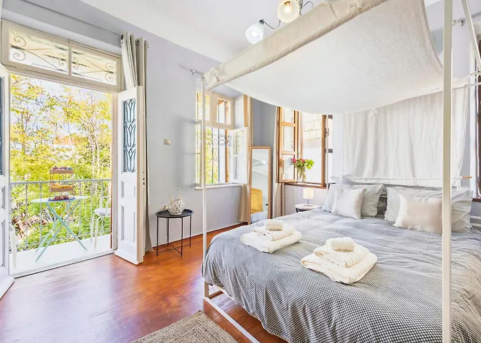 Maison Roxanne & Maisonette In Medieval City By Rhodes4Vacation