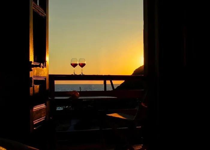 Mistral-Patmos