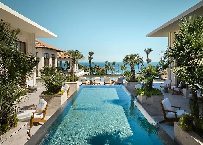 Grecotel Luxme Kos