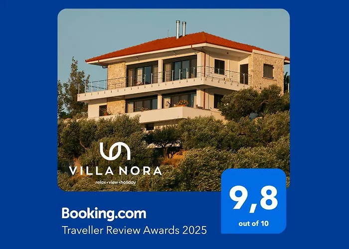 Villa Nora