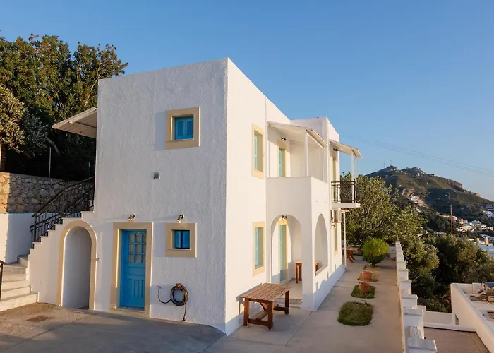 Alkyon Studios