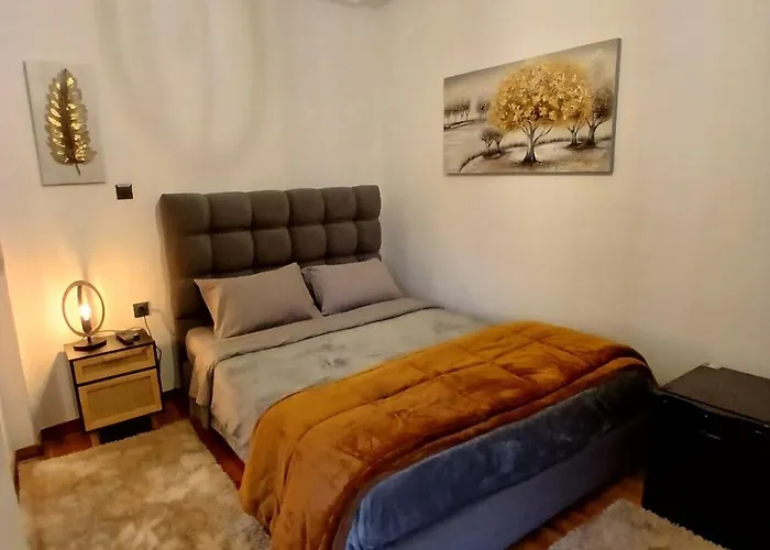 Family Home