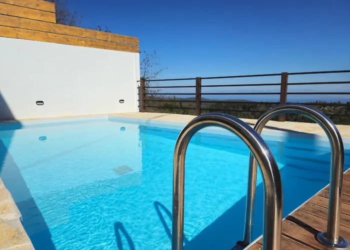 Villa Rouga