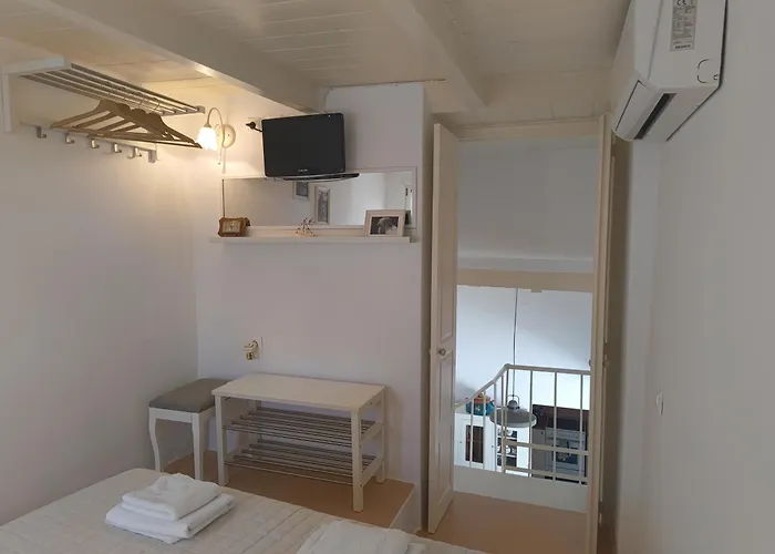 Casa Nostalgia