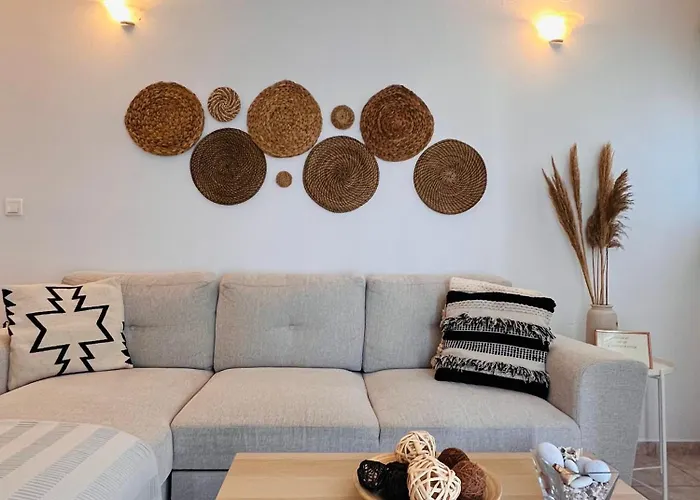 Tramontana House1