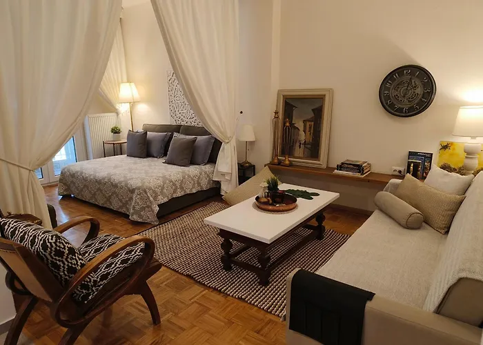 Liberty Home