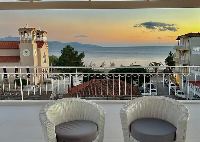 Sia\'S View