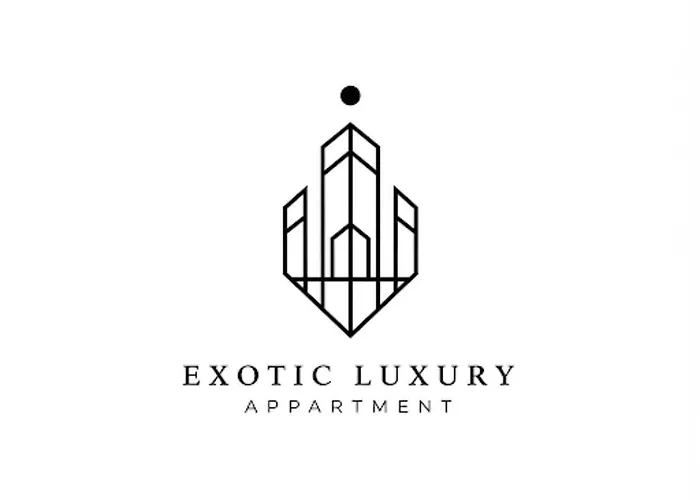 Exotic Luxury Apartment