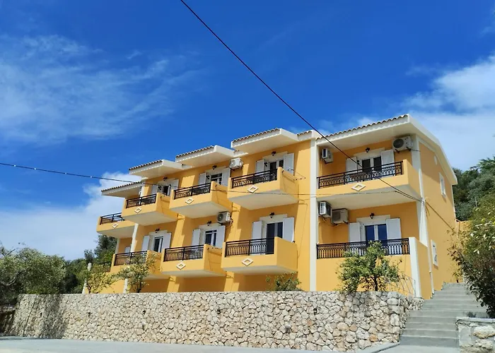 Asteras Studios