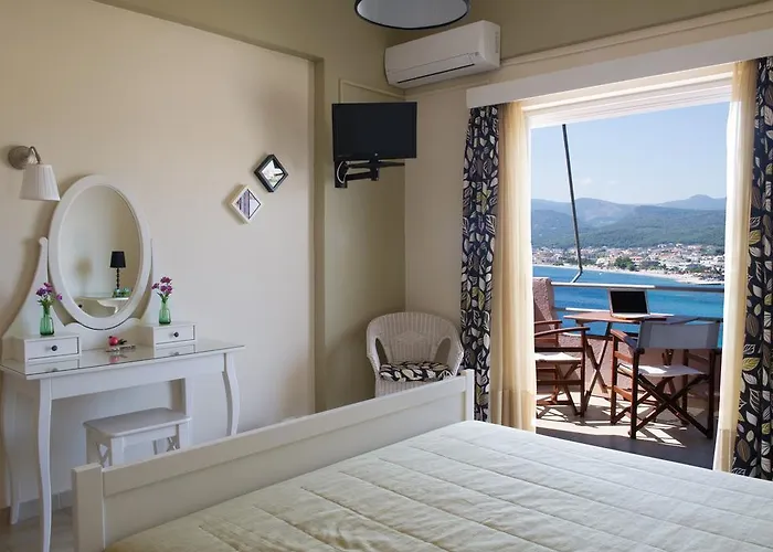 Mirella Studios