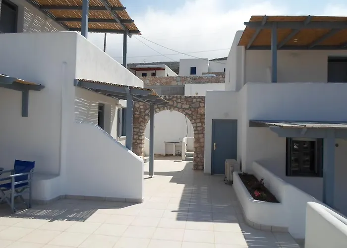 Althea Studios