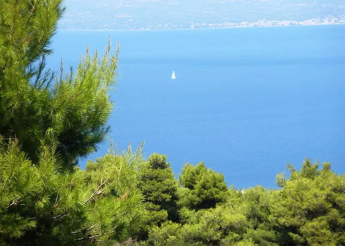 Studio Xanthippe
