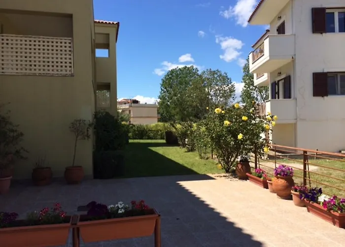 Vassilis Studios