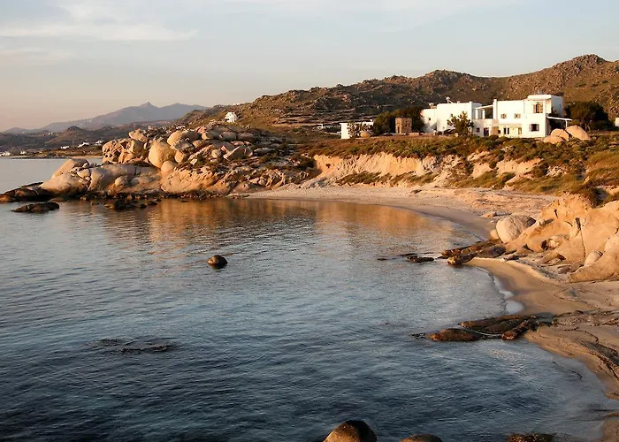 Studios Kontos