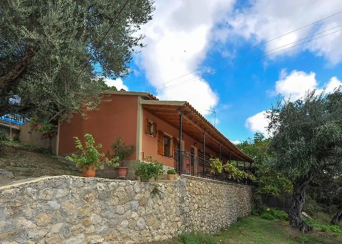Pieros Studios Alipa