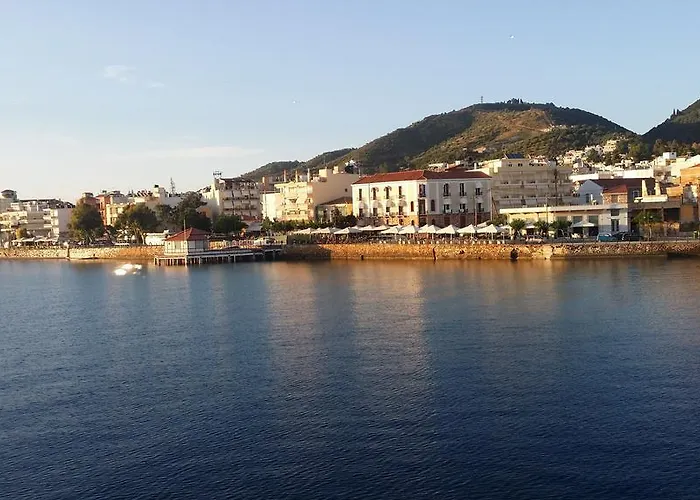 Foivos