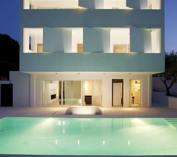 Infinity White Complex By Gk Properties