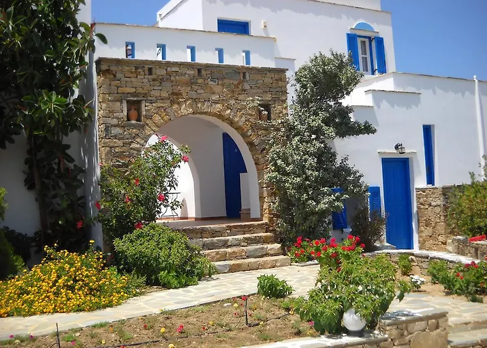 Mateus Studios