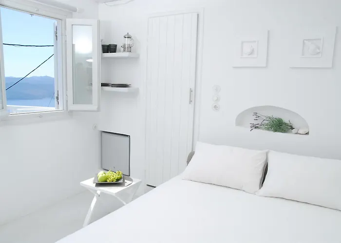 Archondoula Studios