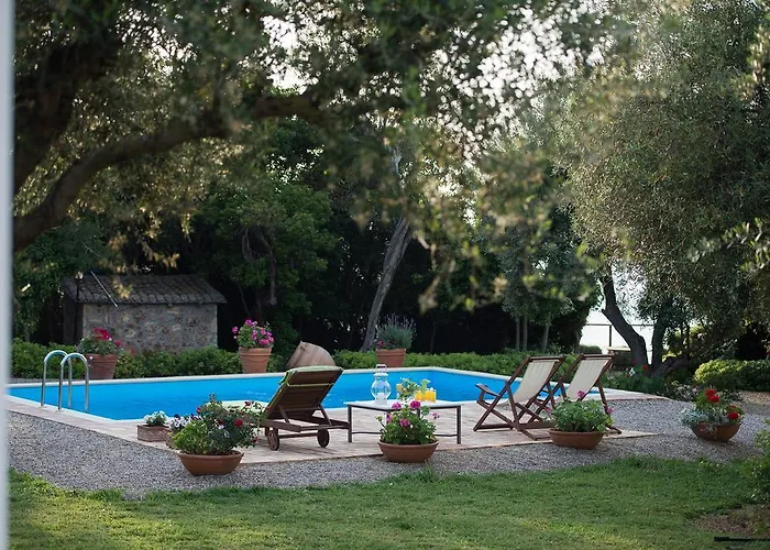 Villa Feia