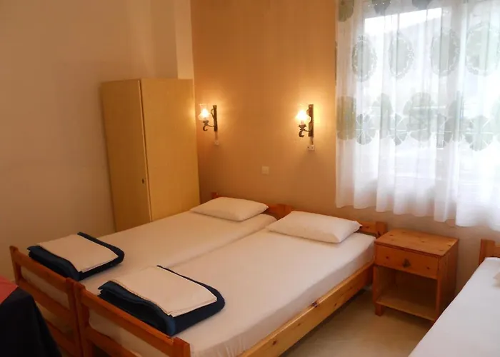 Studio Xanthi