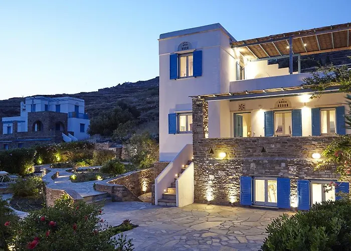 Dinora Villa