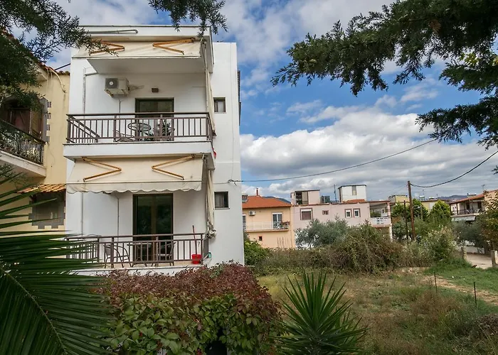 Studios Eleni