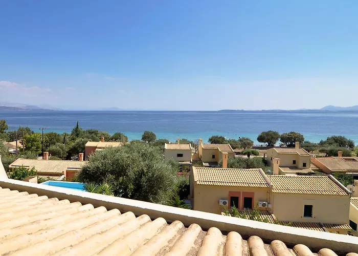 Villa Aeolos