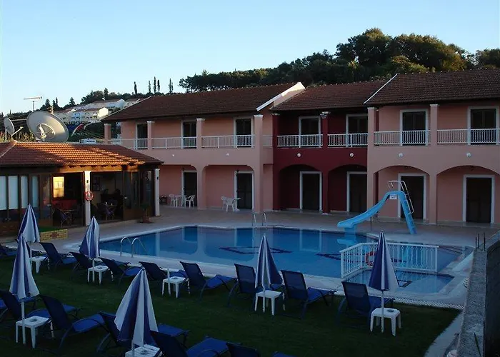 Koursaros
