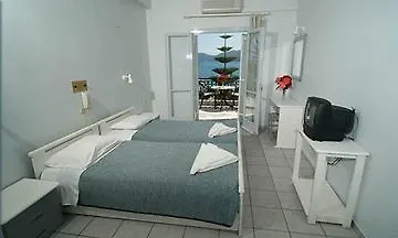 Athina Hotel Kefalonia