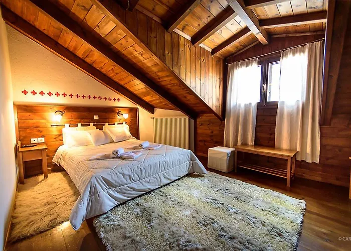 Guesthouse Mavrodimos