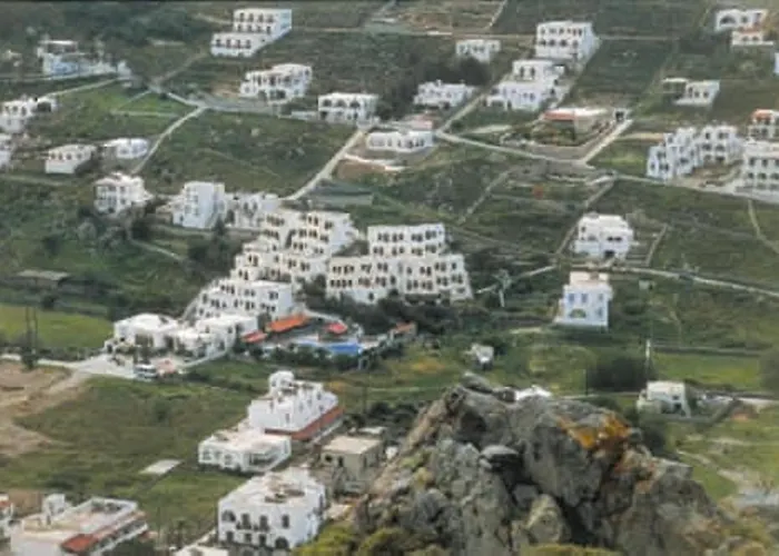 Romeos Hotel