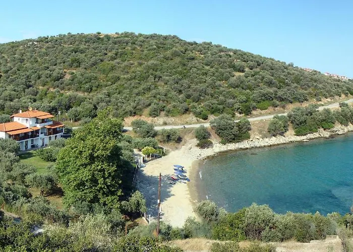 Gialaki