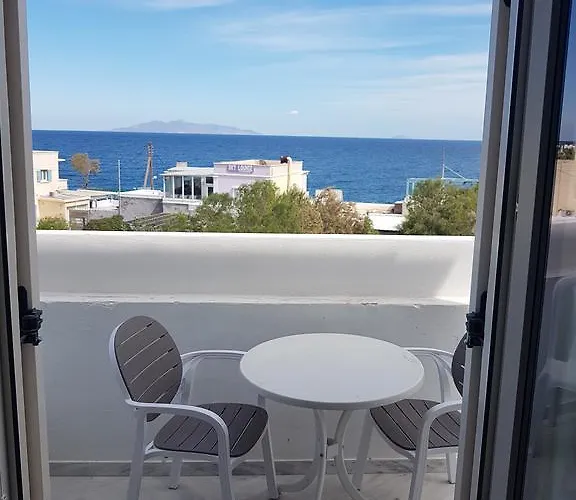 Casa Bella
