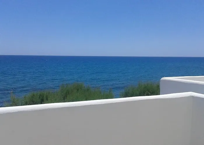 Ocean Bay