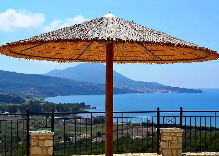 Fairway Residence