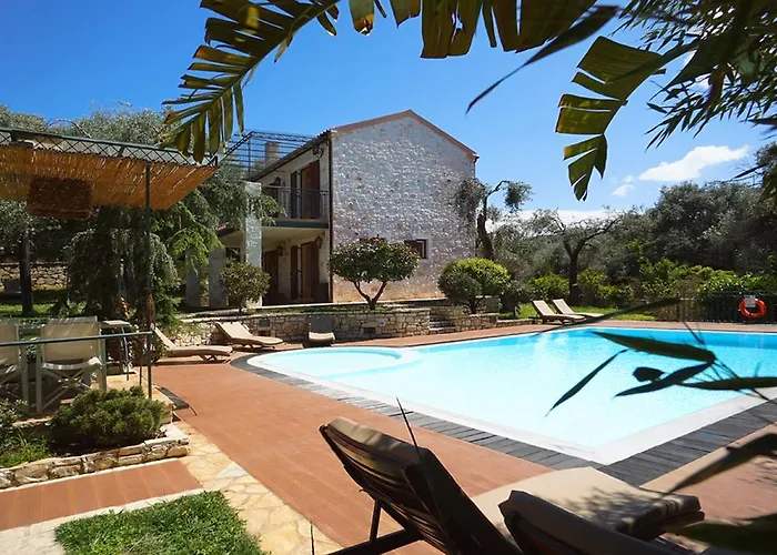 Thalia Estate