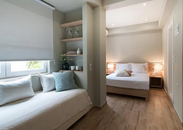 Riaki Apts