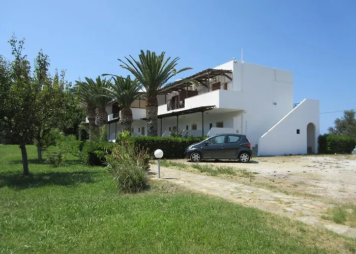 Meroi Studios - Adults Friendly