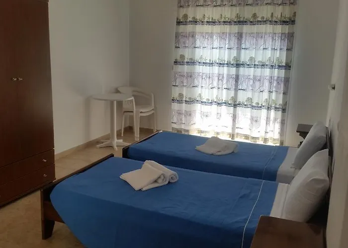 Stelios Studios