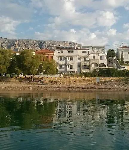 Fafalios Studios