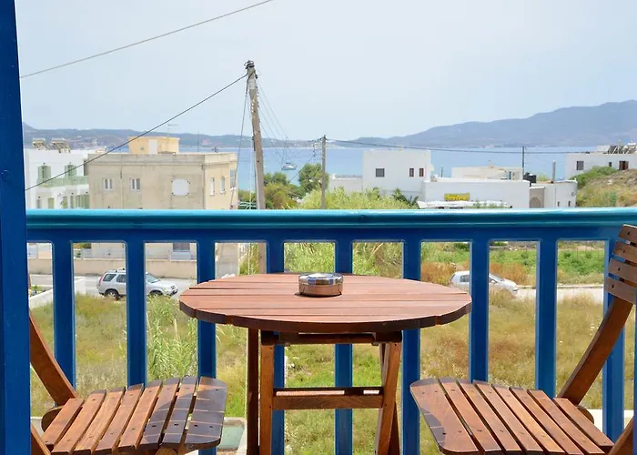 Finikas Studios