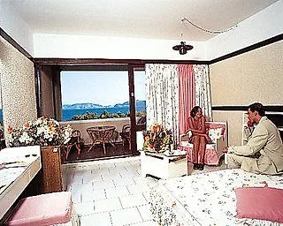 Porto Hydra Hotel